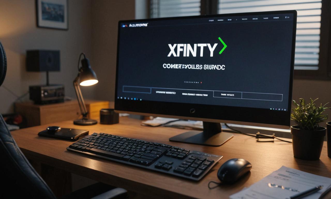 Is Xfinityrefunds.com a Scam or Legit Refund Option from Xfinity?