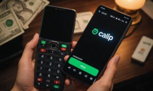 Is the Flip App a Scam? What You Need to Know About Cash App Flip Scams